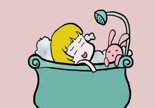 寧波試管嬰兒價格：高齡女性生孩子在第二次取卵是不是比第一次少-