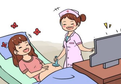 孕期知識科普：薺菜不僅營養(yǎng)高而且還能預(yù)防胎兒神經(jīng)管畸形