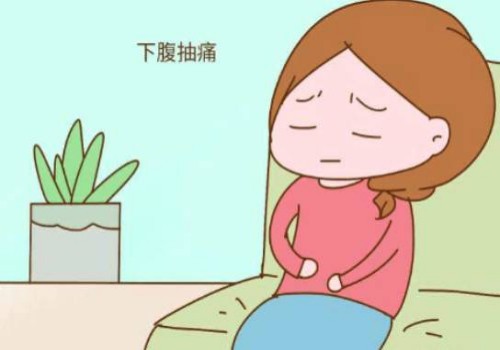 產(chǎn)后子宮收縮要幾天,如何讓子宮收縮恢復(fù)好