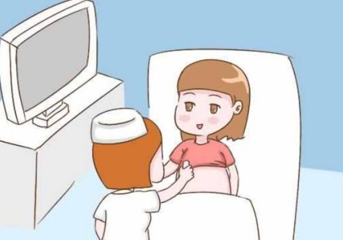 母乳檢測巨細胞病毒！保障寶寶健康的必要措施！