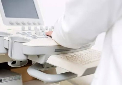 女性的哪些行為容易造成子宮肌瘤的出現？