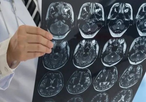 寧波三代試管助孕：定坤丹的6大功效了解一下，調(diào)經(jīng)化瘀、治療不孕這兩種不可不知