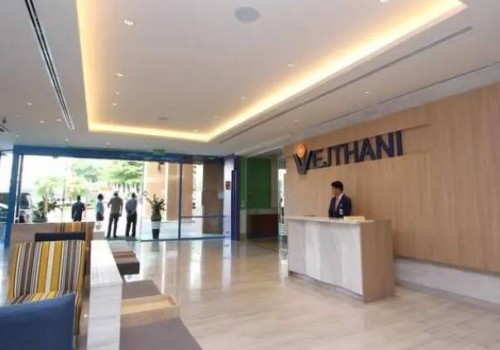 y染色體缺失怎么辦？關(guān)于Y染色體微缺失的那些事兒