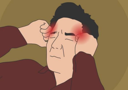 寧波試管助孕公司：這四類人群不能做人工授精，需要輔助生殖只能另尋它法