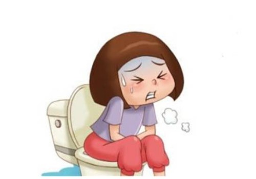 1號(hào)染色體缺失出生的寶寶有問(wèn)題？了解父親基因的關(guān)鍵作用