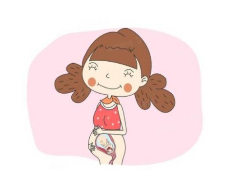 寧波正規(guī)助孕機(jī)構(gòu)：想知道寶寶性別？NT0.07胎心160輕松辨別男女