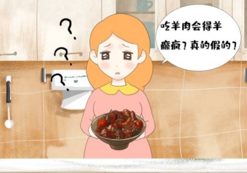 寧波試管嬰兒價(jià)格：右手脈博有力代表生兒子是真的嗎？脈搏狀態(tài)與胎兒性別無(wú)關(guān)