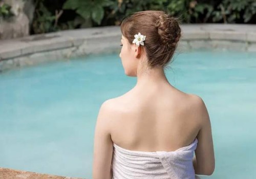 2023北京供卵試管排隊時間公開，附不排隊醫(yī)院推薦